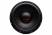 DD Audio DD610