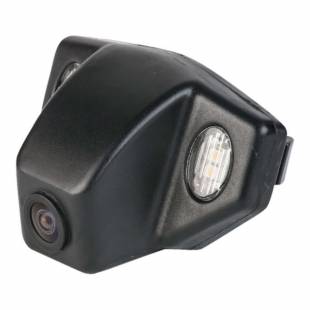MyDean VCM-301C