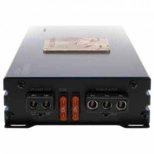 Soundstream RFM1.1100D