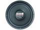 Audio System AS-R10