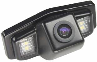 Pleervox PLV-CAM-HON02