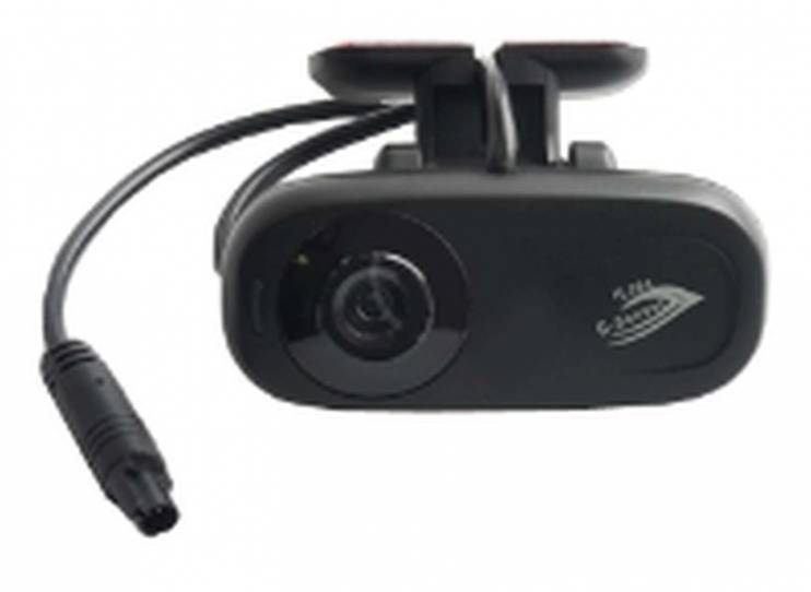 MyDean DVR-300