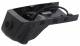 Redpower DVR-BMW-A (BMW 2011+)