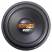 EDGE EDBX15D2-E0