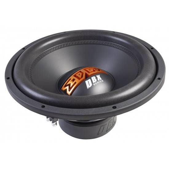 EDGE EDBX15D2-E0
