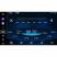 Штатная магнитола FarCar S200 V466R-DSP Toyota Camry 2014+