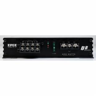 EDGE EDB75.4-E9