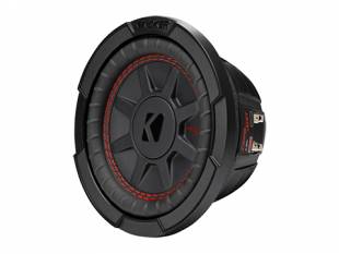KICKER CWRT672