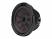 KICKER CWRT672