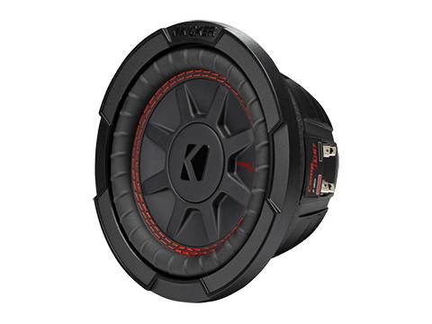 KICKER CWRT672