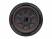 KICKER CWRT672