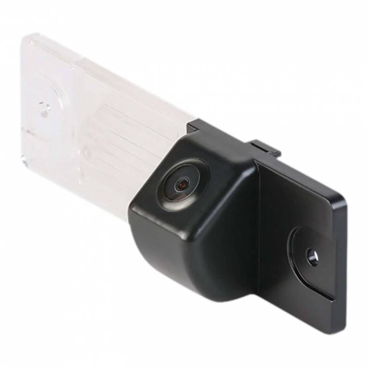 MyDean VCM-362C
