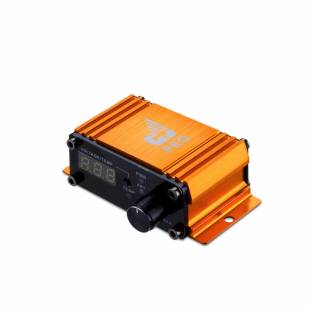 DL Audio Gryphon Pro 1.3200 V.3