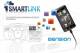 Dension smartlink