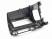 Incar RHO-FC300