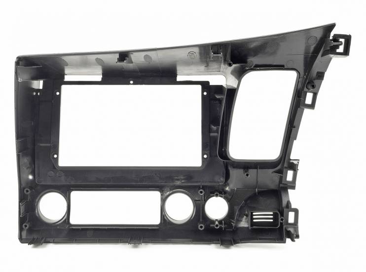 Incar RHO-FC300