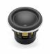 Jl audio 10W7AE-3