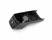 BMW DVR-OEM-WiFi