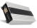 ZAPCO ST-1000XM III