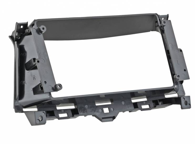Incar RHO-FC865