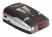PROLOGY iScan-1010