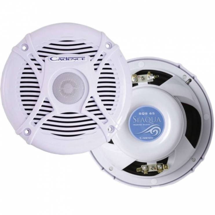 CADENCE SQS-65W