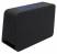 KICKER TL7S102