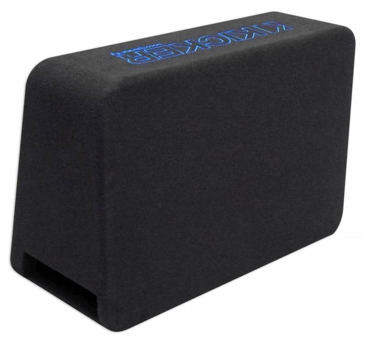 KICKER TL7S102