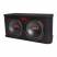 Kicx GT2200BA