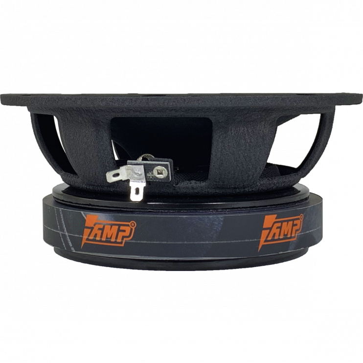 AMPgroup Hybrid FR65M34