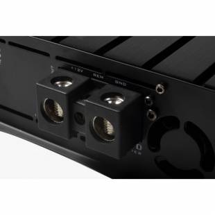EDGE EDS3000.1FD-E0