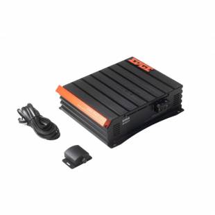 EDGE EDS3000.1FD-E0
