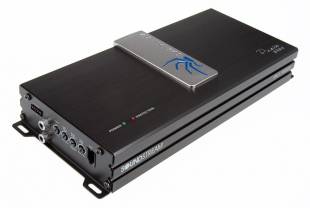 Soundstream PN1.1000D