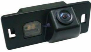 Pleervox PLV-CAM-AU03