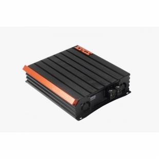 EDGE EDX5000.1FD-E0