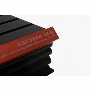 EDGE EDX5000.1FD-E0