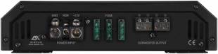 ESX SXE2000.1D