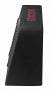 Kicker TL7T104