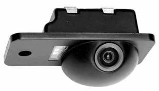 Incar VDC-043