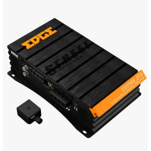 EDGE EDS500.2FD-E0