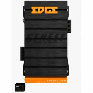EDGE EDS500.2FD-E0