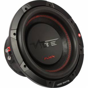 Vibe SLICK10D2-V0