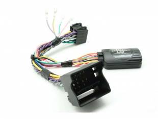 Connects2 CTSMC001.2