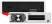 BOSS Audio Marine MR632UAB
