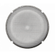 Rockford Fosgate P1G-8