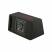 Kicker VL7R102