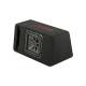 Kicker VL7R102