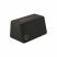 Kicker VL7R102