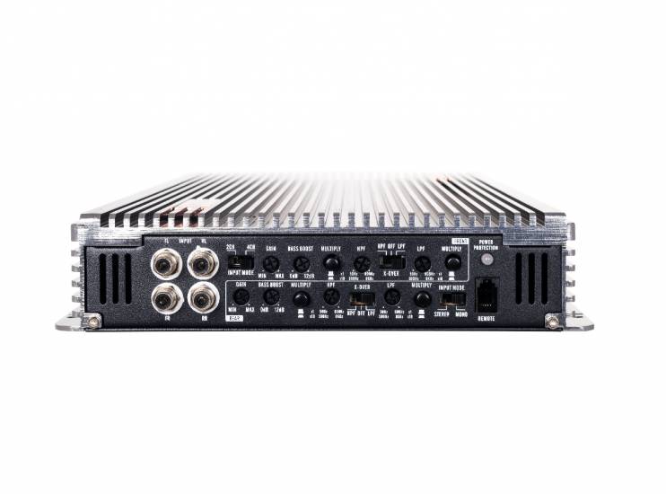 SWAT SBT-4.150