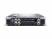 SWAT SBT-1.1500D